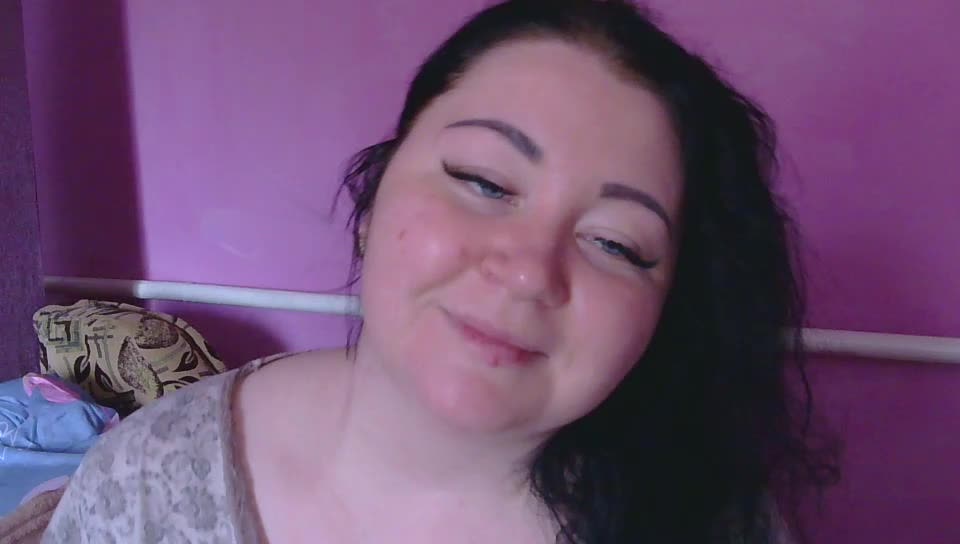 Ornotores_wers Adult Chat April 16, 2026