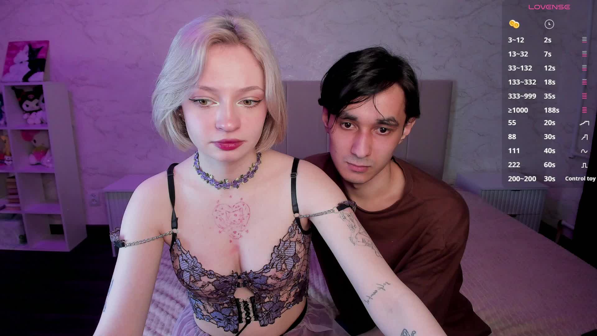 polinkiss Adult Chat April 15, 2026