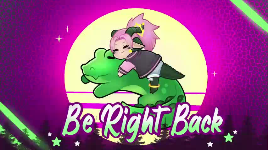 avy_cb Adult Chat April 15, 2026