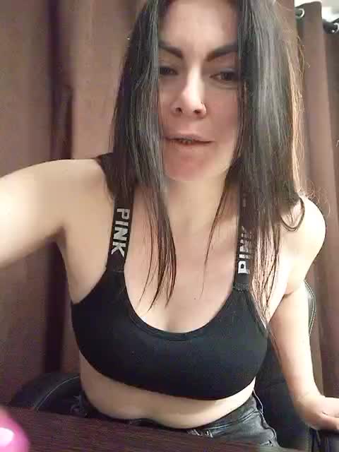 _Alexandra_ Adult Chat April 16, 2026