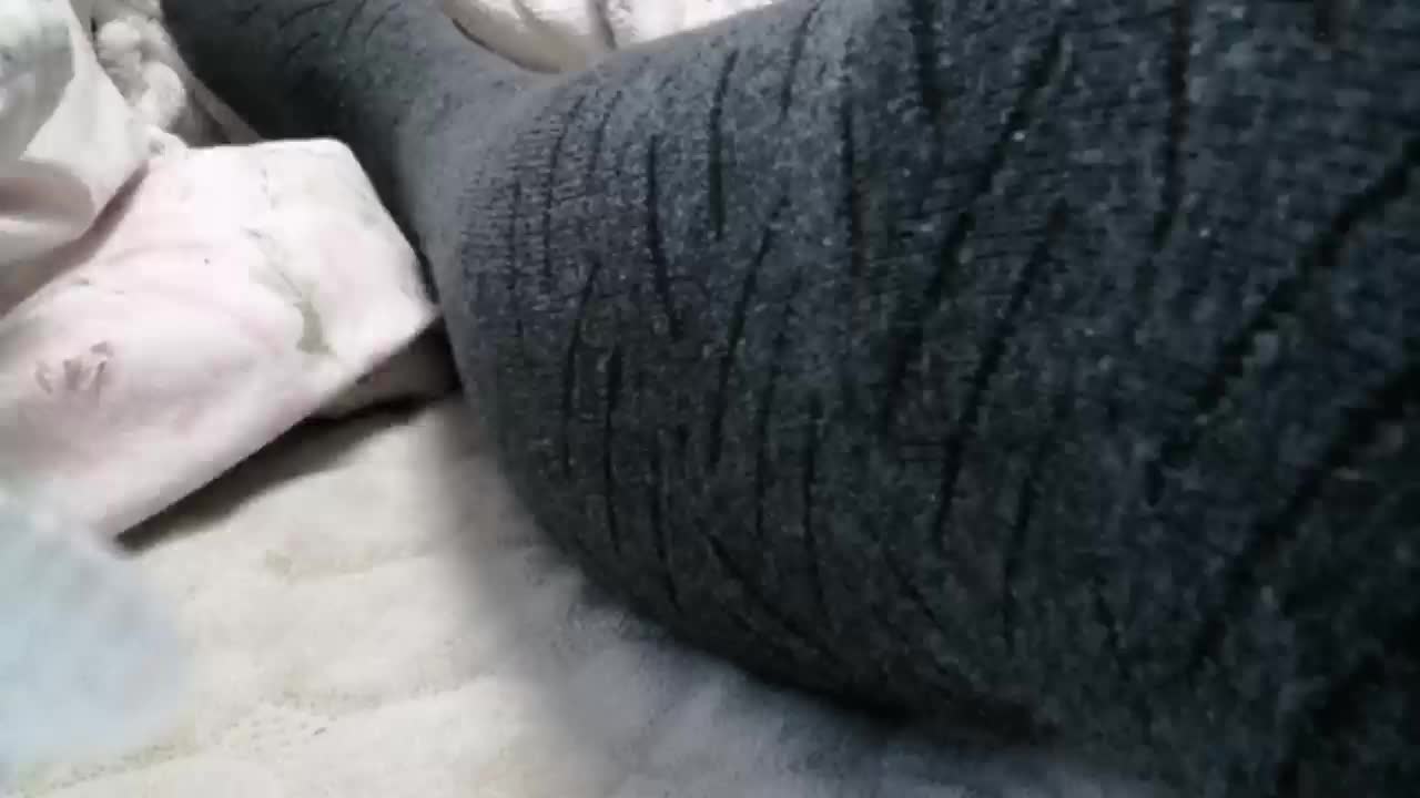 Neznakomka44 Adult Chat April 16, 2026