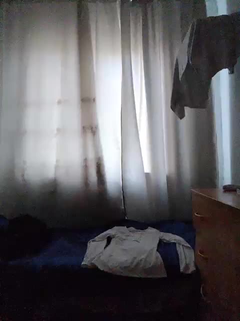 Tinablackkk Adult Chat April 15, 2026