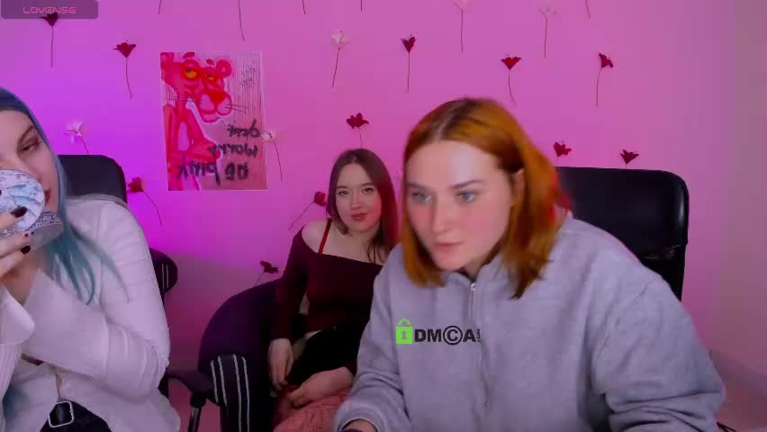 kimiko_shine_ Adult Chat April 15, 2026