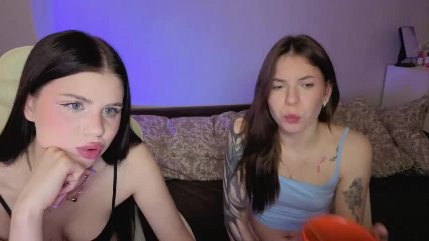 let_me_seee Adult Chat April 15, 2026