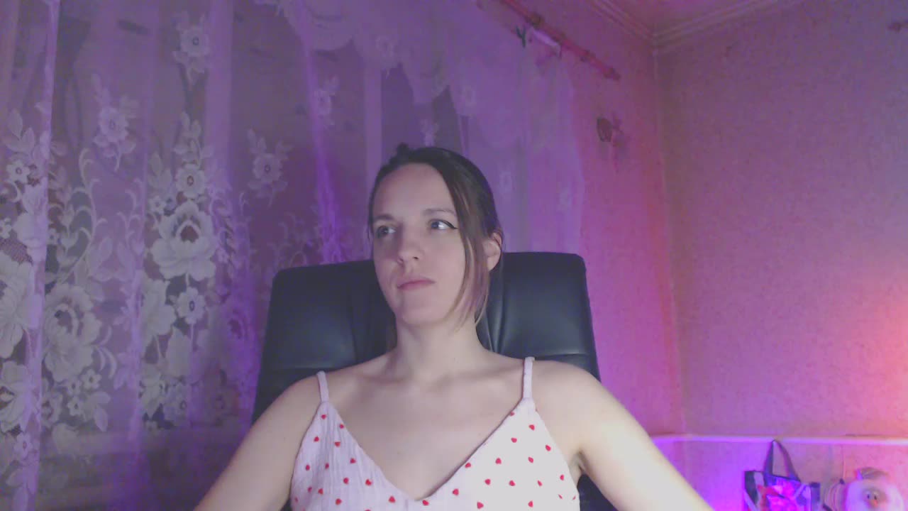Babymuro4ka Adult Chat April 15, 2026