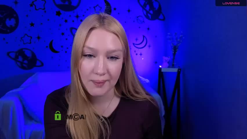 playful_sophie Adult Chat April 15, 2026