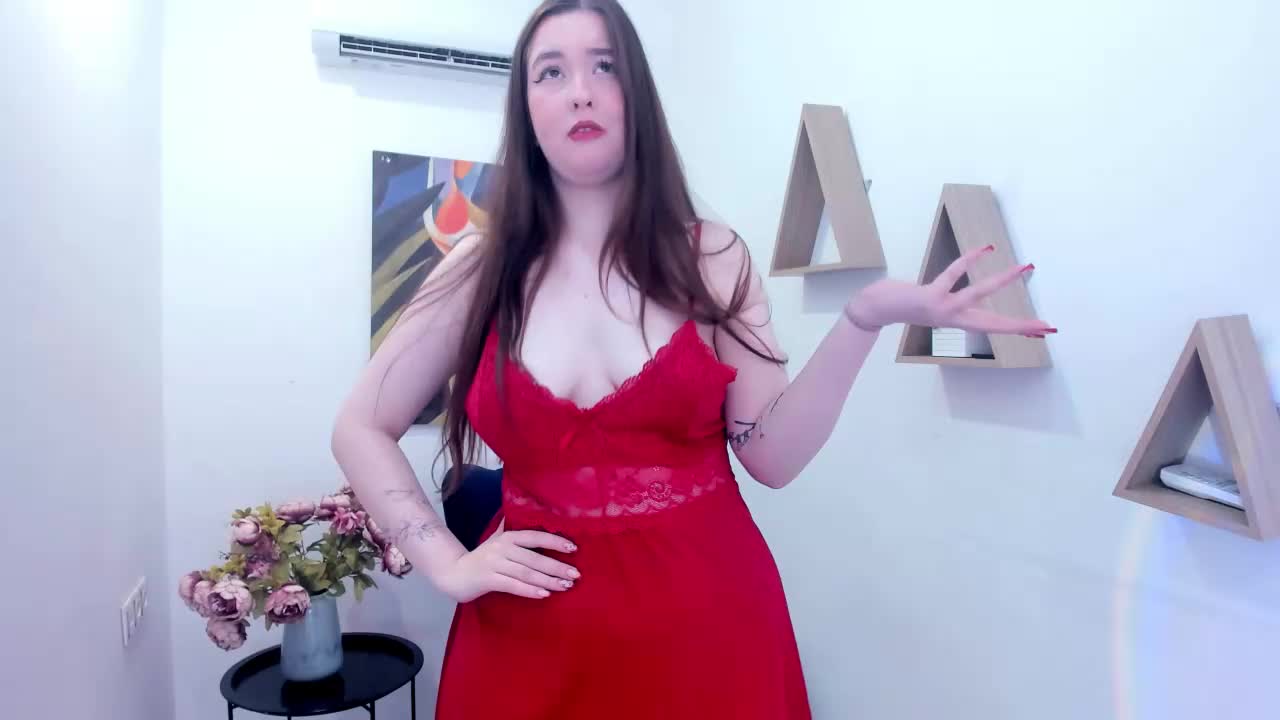 HoneyGlow Adult Chat April 16, 2026