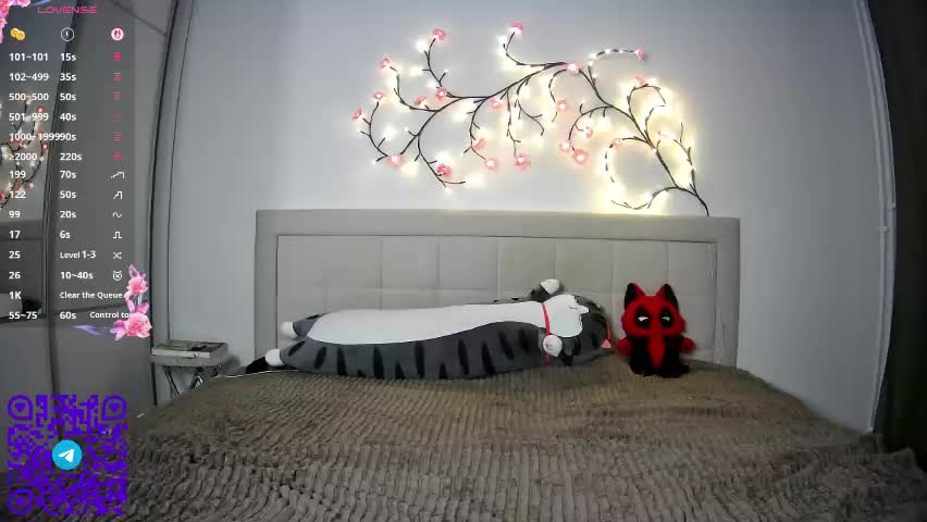 emeraldcotton Adult Chat April 15, 2026