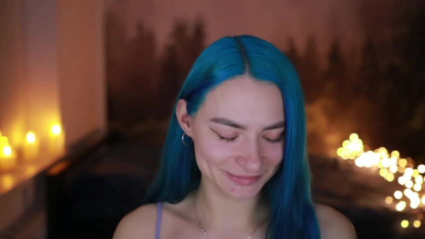 gracegreen Adult Chat April 15, 2026