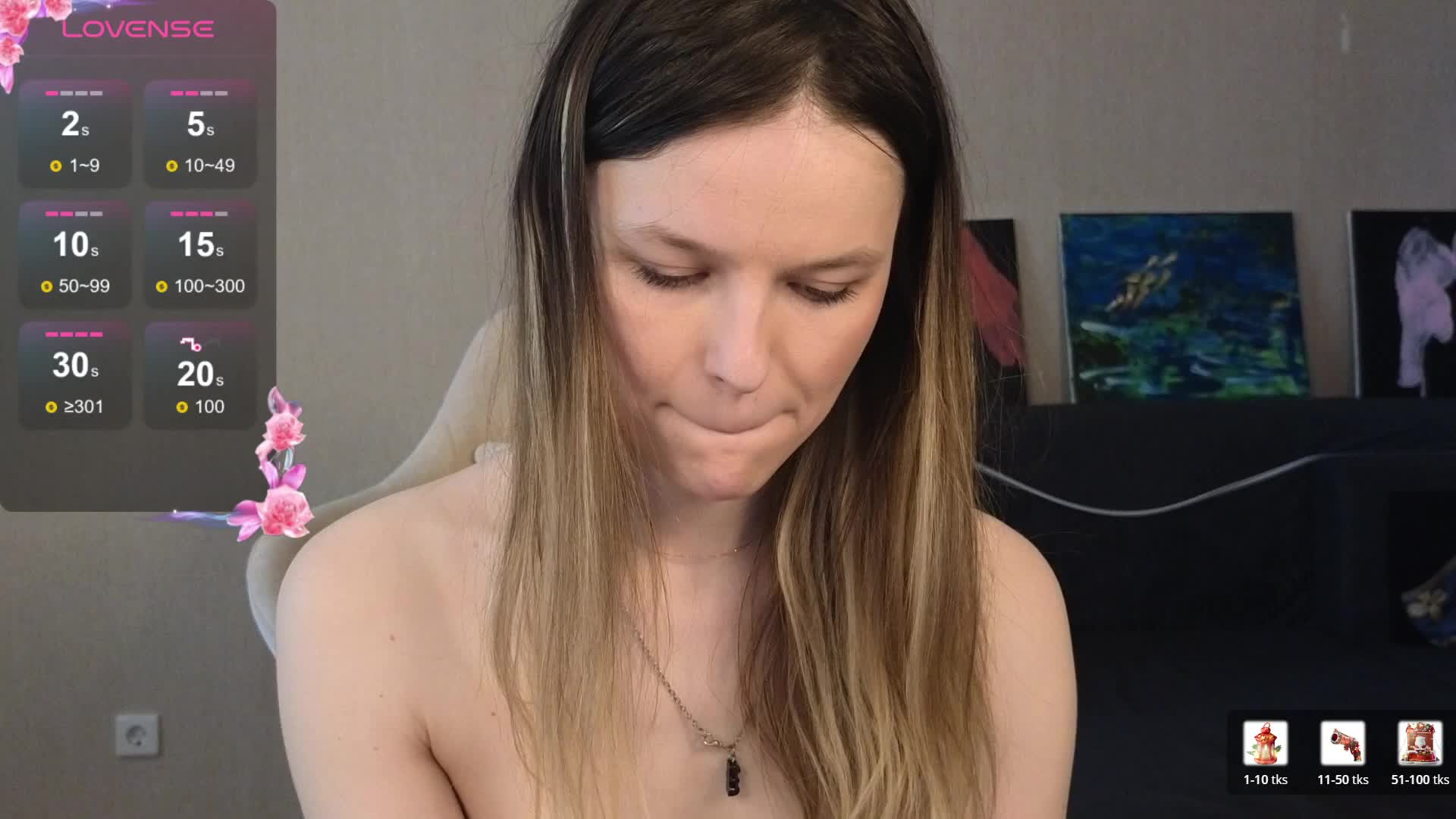 mali- Adult Chat April 15, 2026