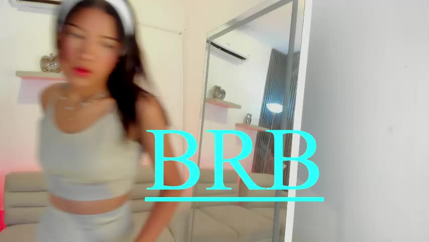 ivania_lua Adult Chat April 15, 2026