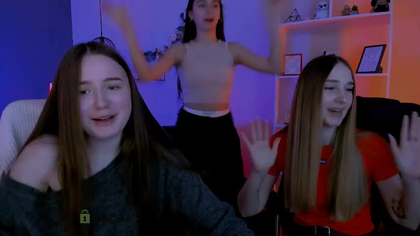 _mila_fire Adult Chat April 15, 2026