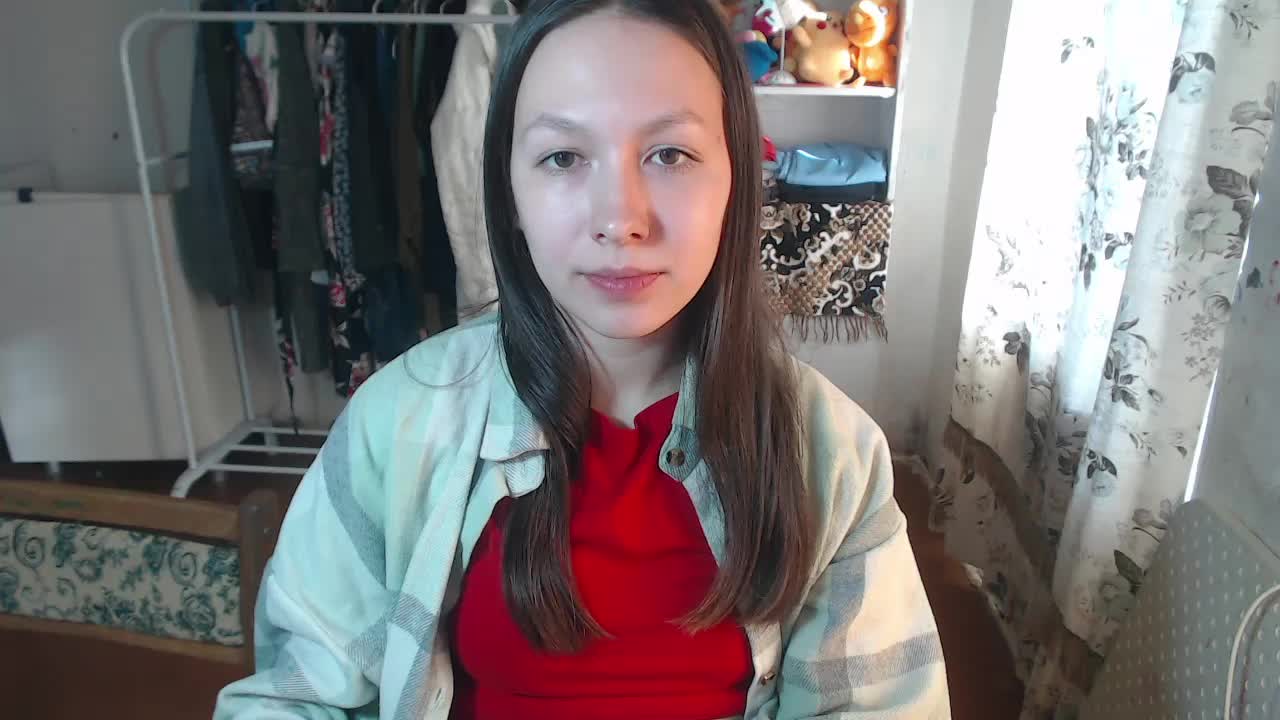 _____Your__Dream_____ Adult Chat April 15, 2026