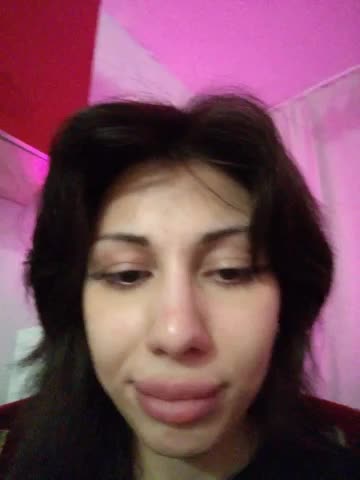 Tinablackkk Adult Chat April 15, 2026