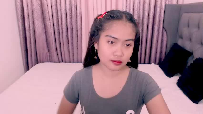 camilla_morena Adult Chat April 15, 2026