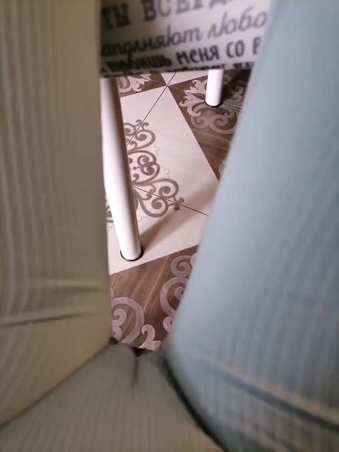 -Tiffany- Adult Chat April 15, 2026