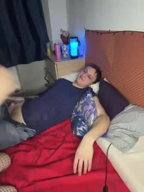 Druuuugi Adult Chat April 15, 2026