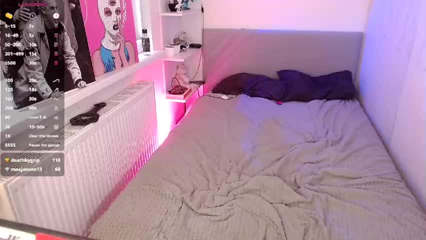 degradat1on Adult Chat April 15, 2026