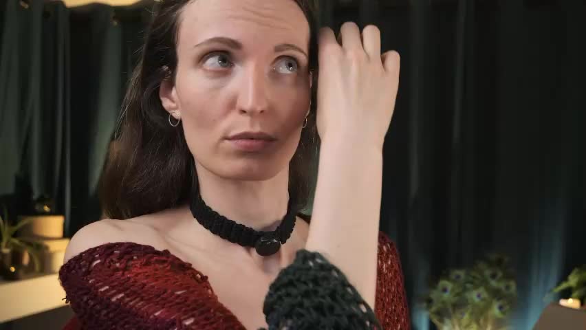 yulladao Adult Chat April 15, 2026