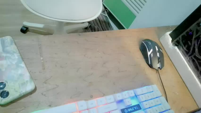 joy9979612 Adult Chat April 15, 2026