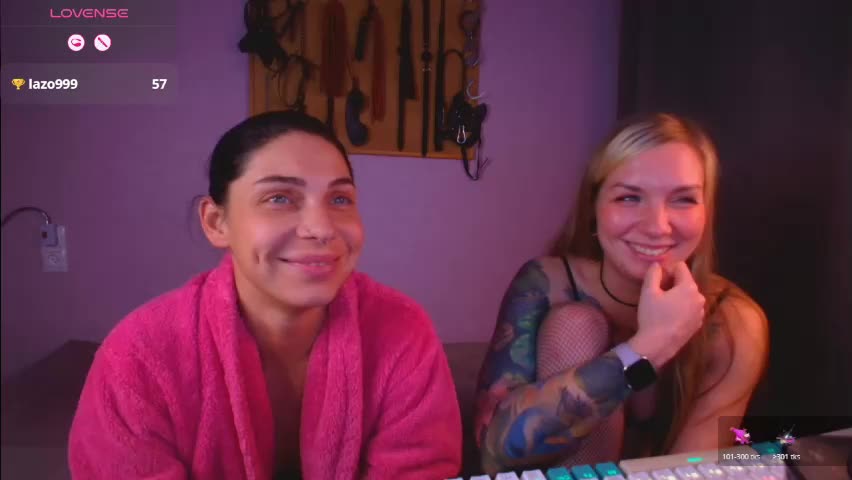 carrie_moonshine Adult Chat April 15, 2026