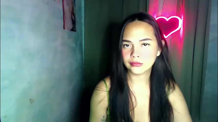 pulchritudinousmadi Adult Chat April 15, 2026