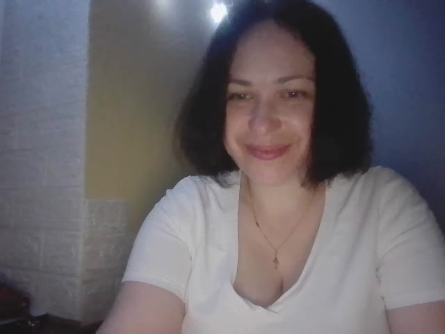 Milenkaa-007 Adult Chat April 15, 2026