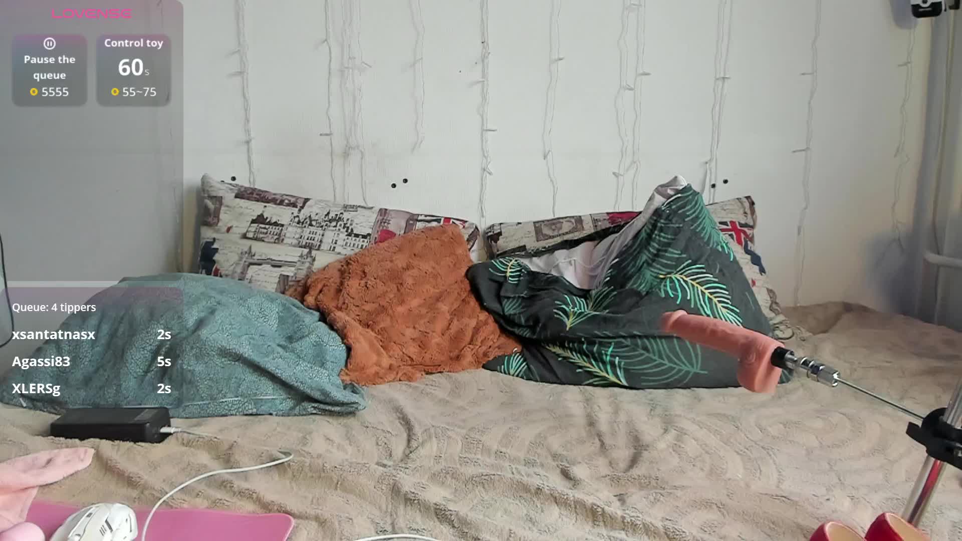 Bonnie_Woods Adult Chat April 15, 2026