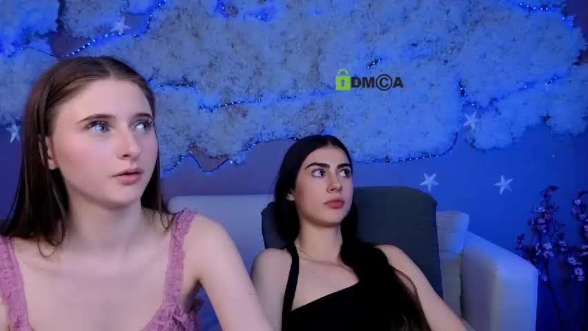 kaisy_star Adult Chat April 15, 2026