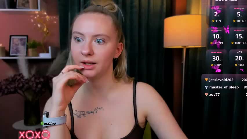 mila_glow Adult Chat April 15, 2026