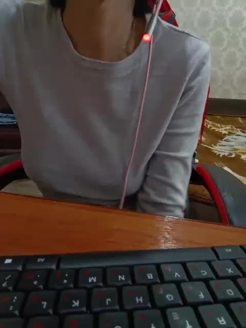 naked_taxi_dispatcher Adult Chat April 16, 2026