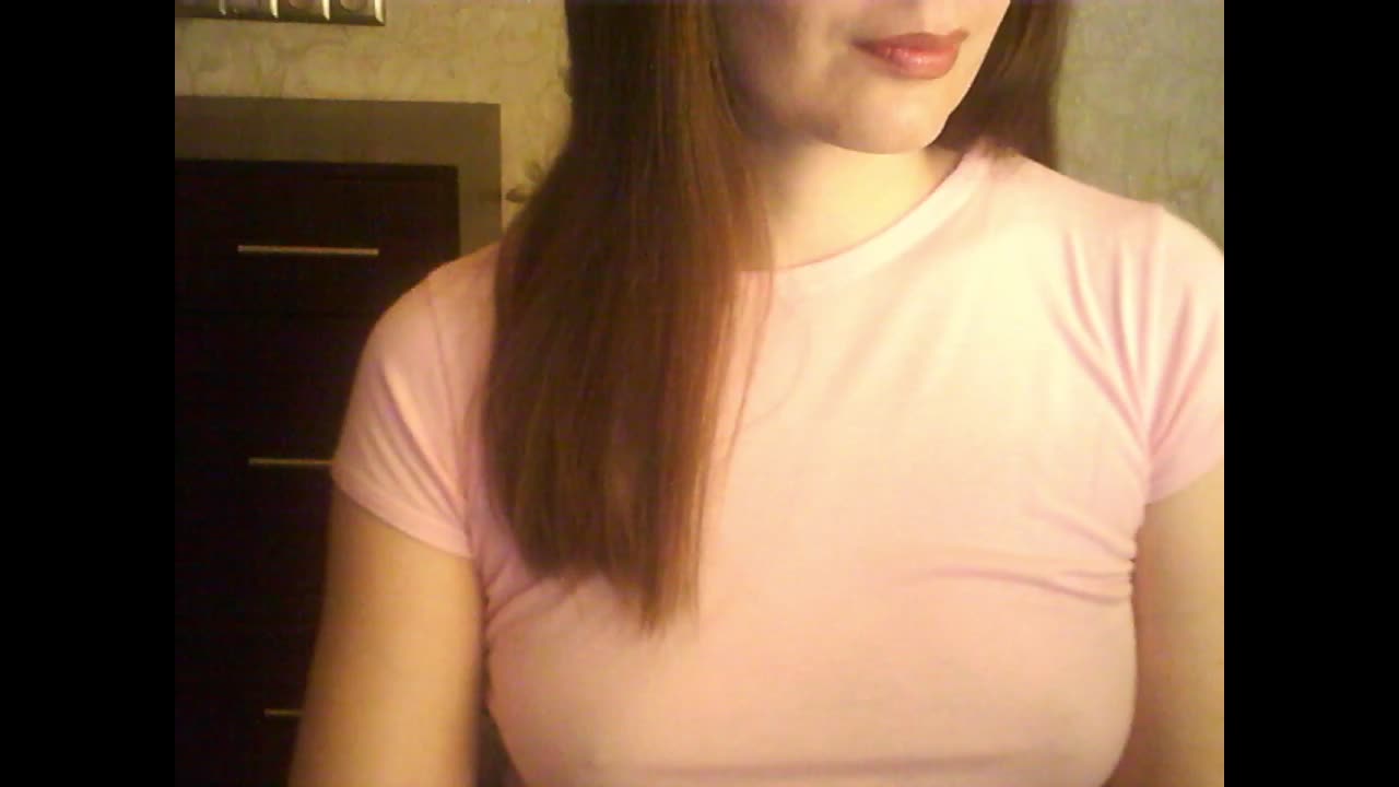 _xMashax_ Adult Chat April 15, 2026