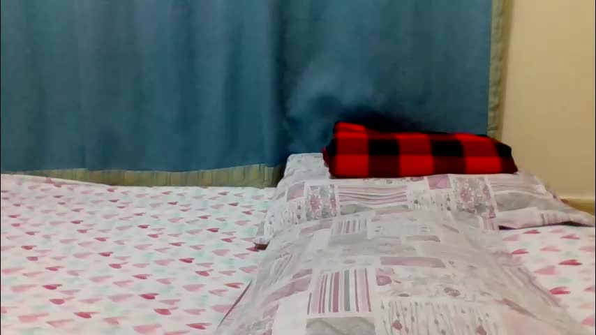 cuteaurel Adult Chat April 15, 2026