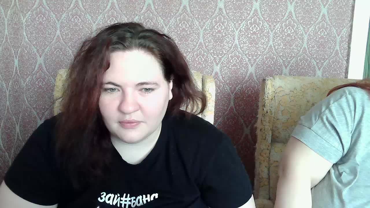 HollyXEva Adult Chat April 15, 2026