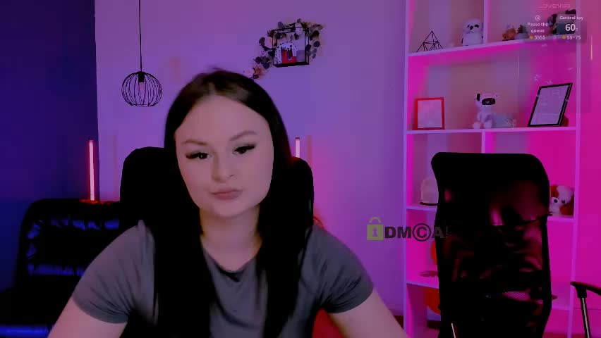 _sabrina_moore Adult Chat April 15, 2026