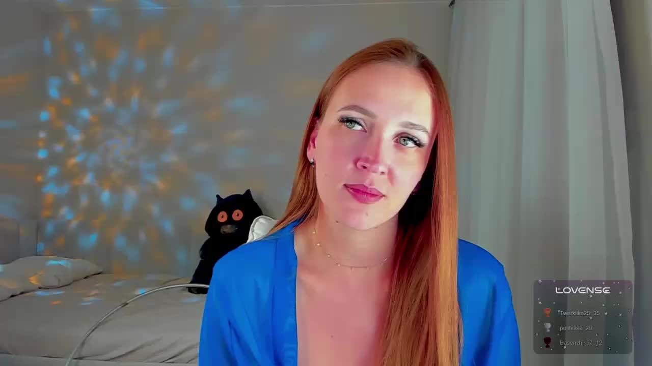 she-wolf Adult Chat April 15, 2026