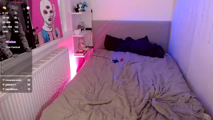 degradat1on Adult Chat April 15, 2026