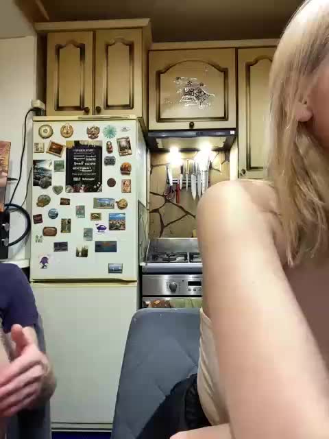 _Magic_ Adult Chat April 15, 2026