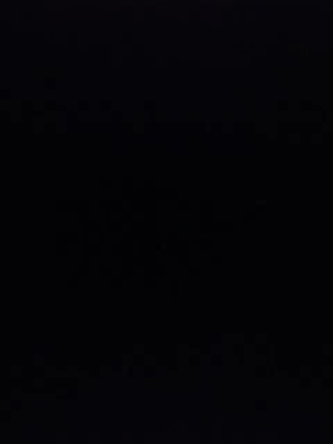 -Tiffany- Adult Chat April 15, 2026