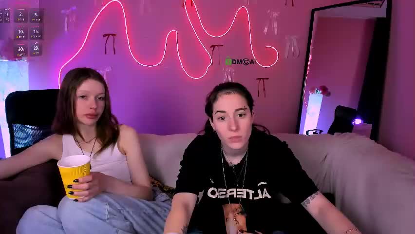 daisy_baby_ Adult Chat April 15, 2026
