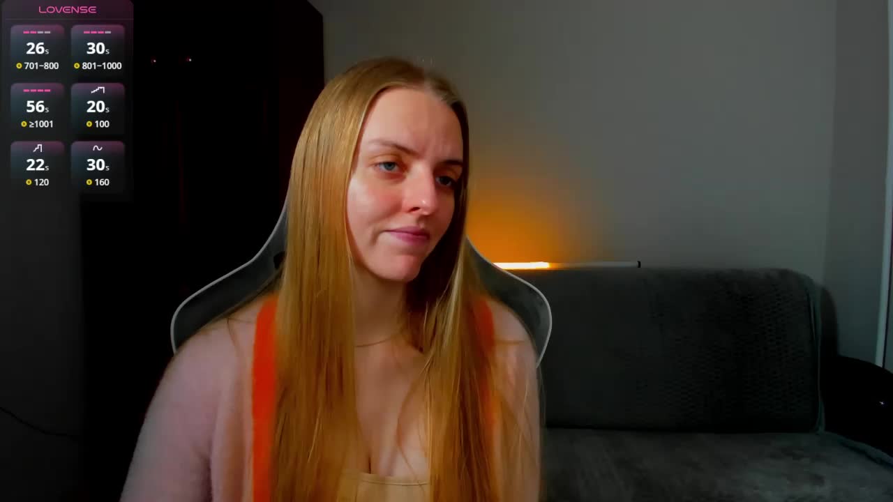 Jam-cream Adult Chat April 16, 2026