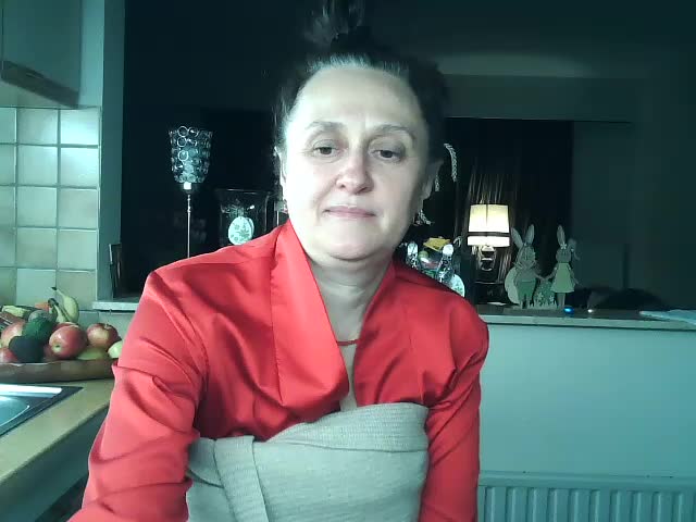 UllimOhi Adult Chat April 15, 2026