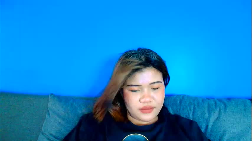 jhon_gade Adult Chat April 15, 2026