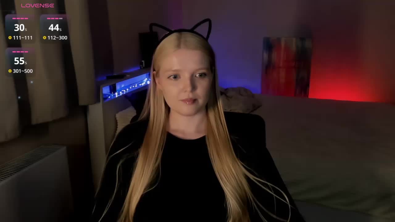 LadyLoveA Adult Chat April 15, 2026