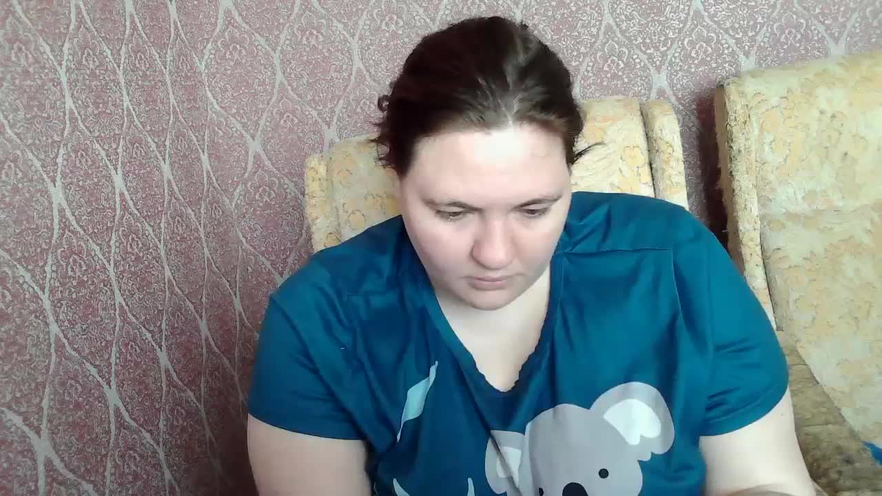 XLisaBlueX Adult Chat April 16, 2026