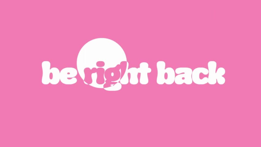 miacapone Adult Chat April 15, 2026