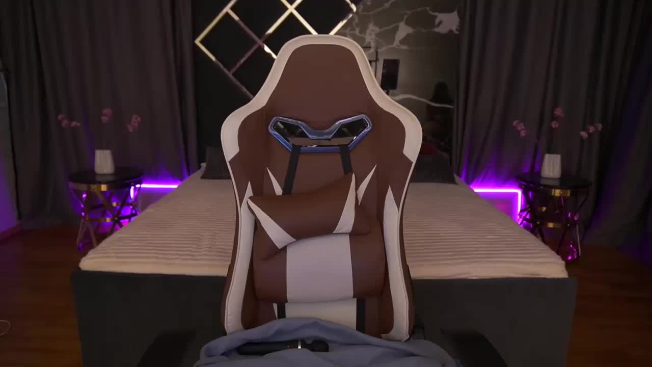 GabiSalis Adult Chat April 16, 2026