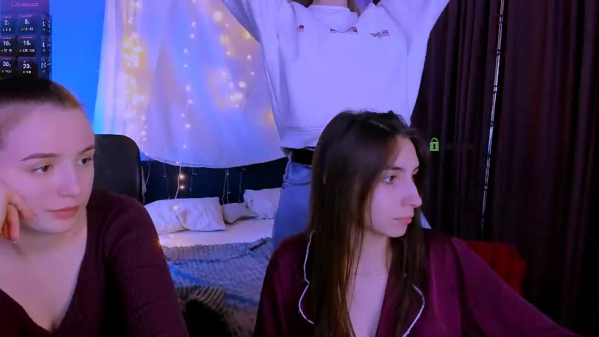 _kellykitten_ Adult Chat April 15, 2026