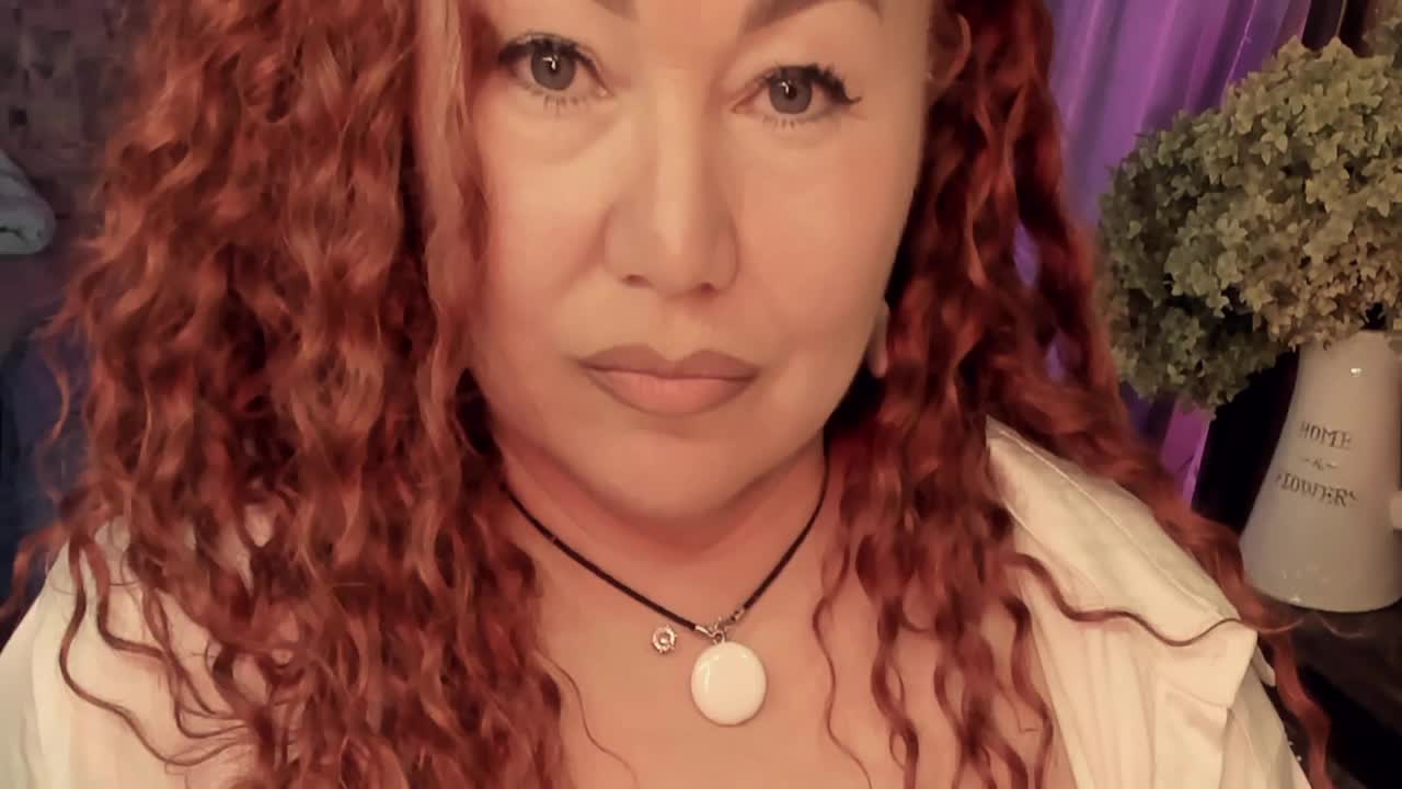 WitchO3M-72 Adult Chat April 15, 2026