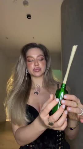 MistressX555 Adult Chat April 15, 2026